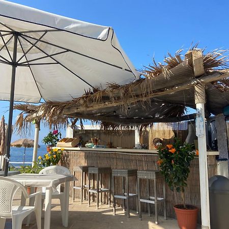 Bari Sea Paradise View (Adults Only) Kültér fotó