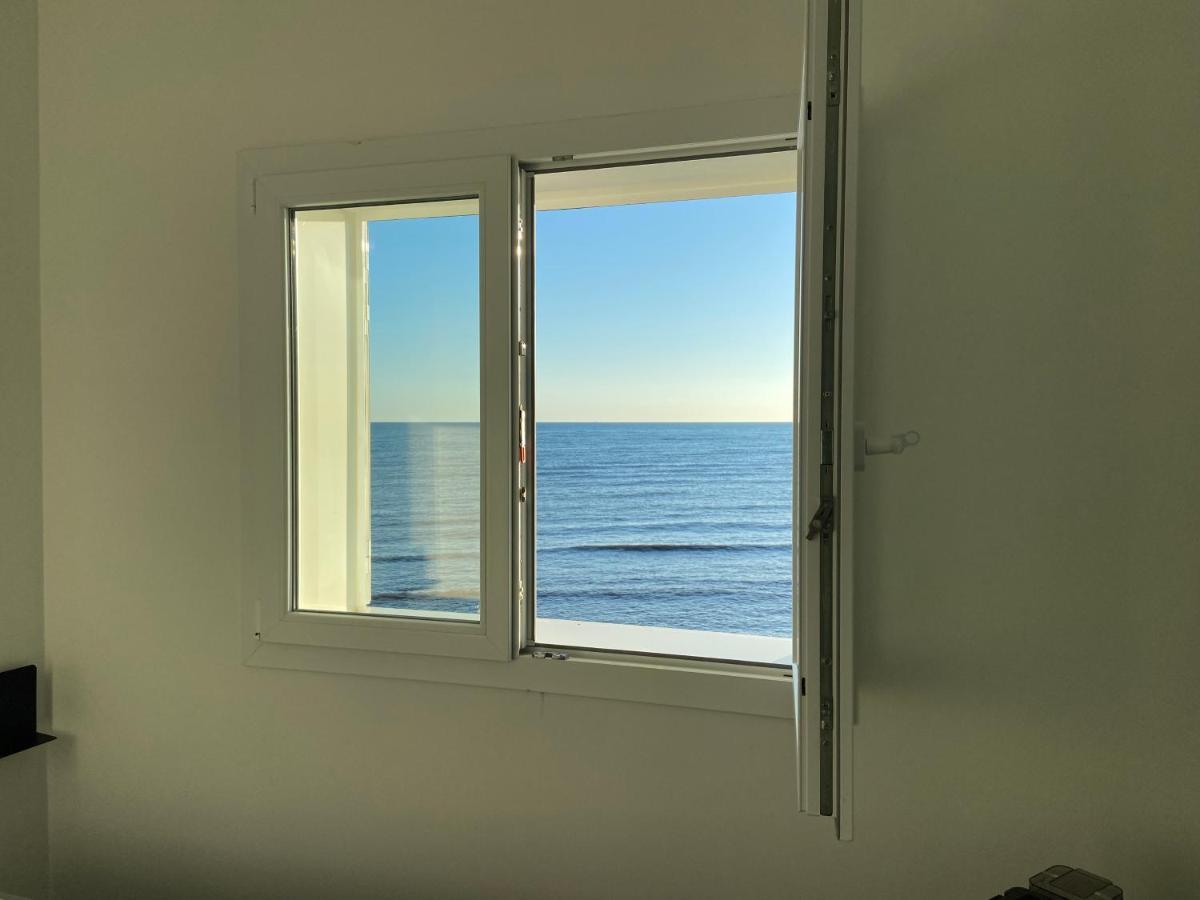 Bari Sea Paradise View (Adults Only) Kültér fotó